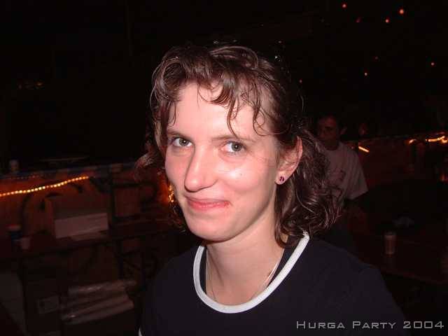Party 2004 208 